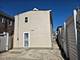 2855 W 25th, Chicago, IL 60623