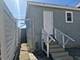 2855 W 25th, Chicago, IL 60623