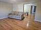 2855 W 25th, Chicago, IL 60623