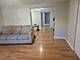 2855 W 25th, Chicago, IL 60623