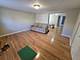 2855 W 25th, Chicago, IL 60623