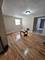 2855 W 25th, Chicago, IL 60623