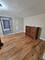 2855 W 25th, Chicago, IL 60623