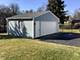 1133 Adelia, Downers Grove, IL 60516
