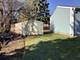 1133 Adelia, Downers Grove, IL 60516