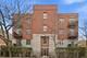 1222 N Wolcott Unit 4N, Chicago, IL 60622