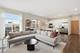 1222 N Wolcott Unit 4N, Chicago, IL 60622