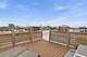 1222 N Wolcott Unit 4N, Chicago, IL 60622