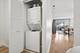 125 S Jefferson Unit 1305, Chicago, IL 60661