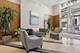 125 S Jefferson Unit 1305, Chicago, IL 60661