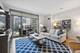 125 S Jefferson Unit 1305, Chicago, IL 60661