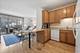 125 S Jefferson Unit 1305, Chicago, IL 60661