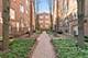 219 N Oak Park Unit 1E, Oak Park, IL 60302