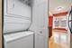 219 N Oak Park Unit 1E, Oak Park, IL 60302