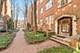 219 N Oak Park Unit 1E, Oak Park, IL 60302