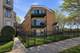 1937 W Pratt Unit 2N, Chicago, IL 60626