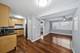 1937 W Pratt Unit 2N, Chicago, IL 60626