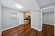 1937 W Pratt Unit 2N, Chicago, IL 60626