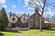 936 E Ringwood, Lake Forest, IL 60045