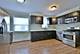 4428 N Central Unit 1E, Chicago, IL 60630