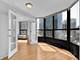 899 S Plymouth Unit 1108, Chicago, IL 60605