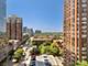 899 S Plymouth Unit 1108, Chicago, IL 60605