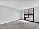 899 S Plymouth Unit 1108, Chicago, IL 60605