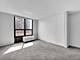 899 S Plymouth Unit 1108, Chicago, IL 60605