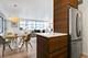 4250 N Marine Unit 1729, Chicago, IL 60613