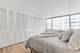 4250 N Marine Unit 1729, Chicago, IL 60613