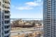4250 N Marine Unit 1729, Chicago, IL 60613
