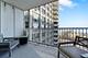 4250 N Marine Unit 1729, Chicago, IL 60613