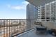 4250 N Marine Unit 1729, Chicago, IL 60613
