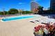 4250 N Marine Unit 1729, Chicago, IL 60613