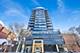 1309 N Wells Unit 1002, Chicago, IL 60610