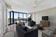 1309 N Wells Unit 1002, Chicago, IL 60610