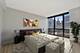 1309 N Wells Unit 1002, Chicago, IL 60610