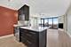 1309 N Wells Unit 1002, Chicago, IL 60610