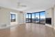 1309 N Wells Unit 1002, Chicago, IL 60610