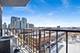 1309 N Wells Unit 1002, Chicago, IL 60610