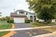 1300 Kettering, Mundelein, IL 60060