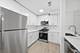 3037 N Southport Unit 1F, Chicago, IL 60657