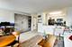 512 N Mcclurg Unit 3909, Chicago, IL 60611
