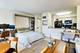 512 N Mcclurg Unit 3909, Chicago, IL 60611