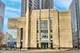 512 N Mcclurg Unit 3909, Chicago, IL 60611