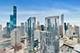 512 N Mcclurg Unit 3909, Chicago, IL 60611