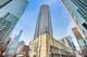 512 N Mcclurg Unit 3909, Chicago, IL 60611