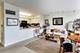512 N Mcclurg Unit 3909, Chicago, IL 60611