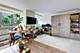 512 N Mcclurg Unit 3909, Chicago, IL 60611