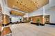 512 N Mcclurg Unit 3909, Chicago, IL 60611